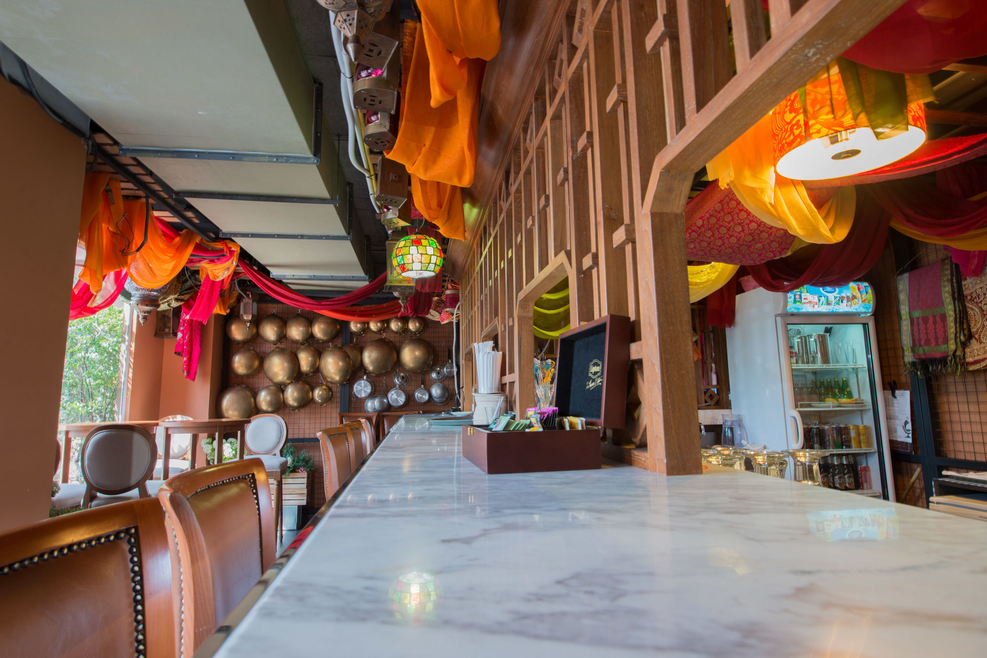 Atlantis Pattaya High Service Jomtien Beach Zewnętrze zdjęcie