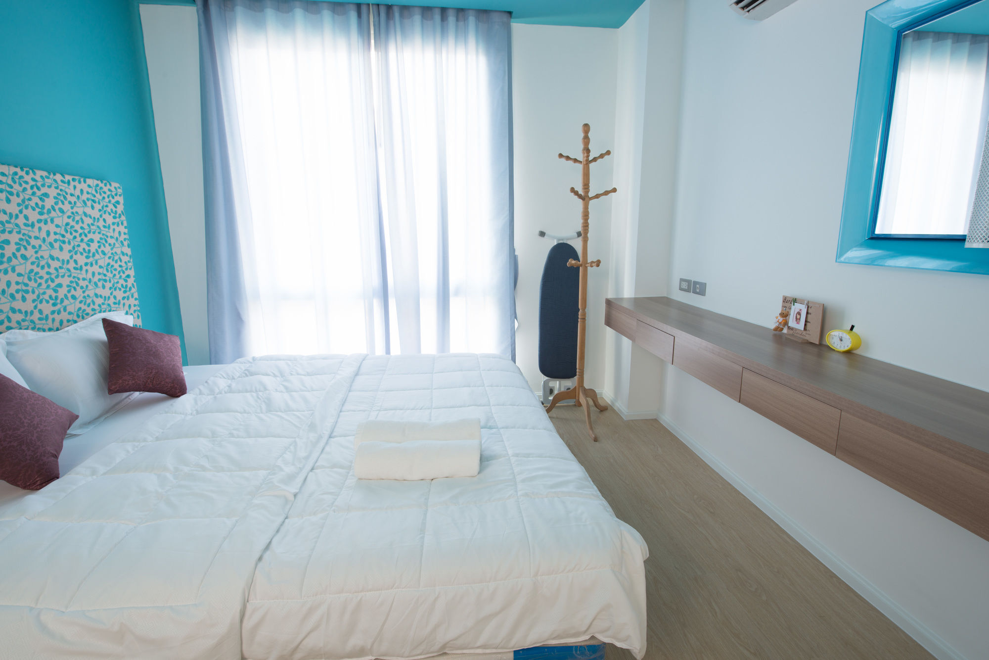 Atlantis Pattaya High Service Jomtien Beach Zewnętrze zdjęcie